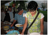 FW-Sommernachtsfest 2010_0042.jpg